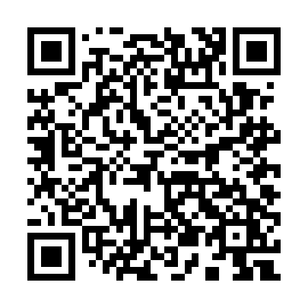 QR code for 954EDZ