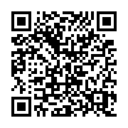 QR code for 954GCW