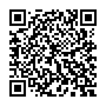 QR code for 954KEG