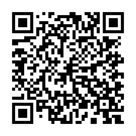 QR code for plate 954-NMW