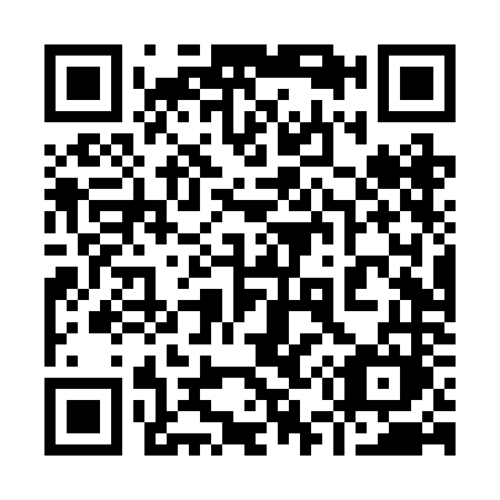 QR code for plate 954-RNM