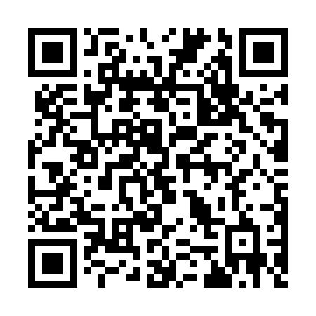 QR code for plate 954-UZB