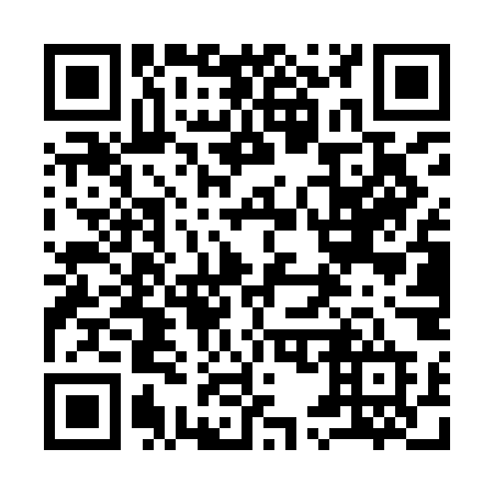 QR code for plate 954-YOD