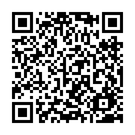 QR code for 955-BJD