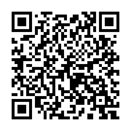 QR code for 955-EQM