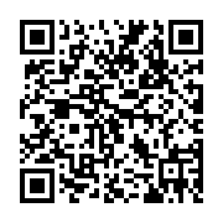 QR code for 955-MMQ