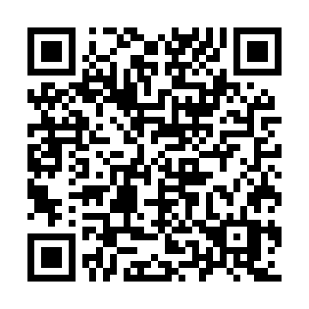 QR code for 955-MWT
