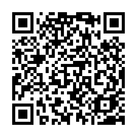 QR code for 955-PUA