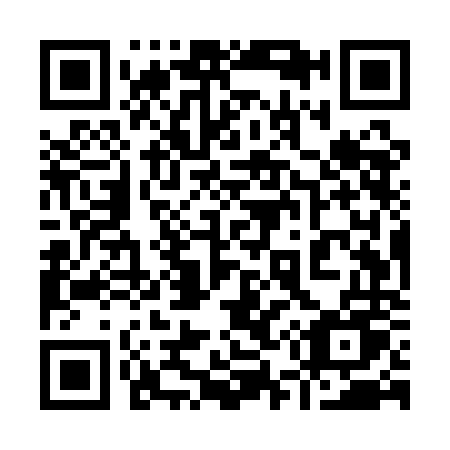 QR code for 955-QNU