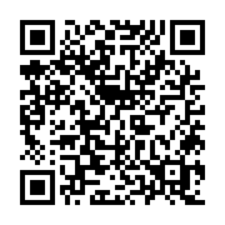 QR code for 955-QOH