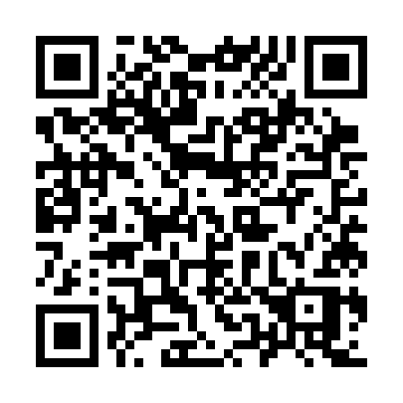 QR code for 955-SKR