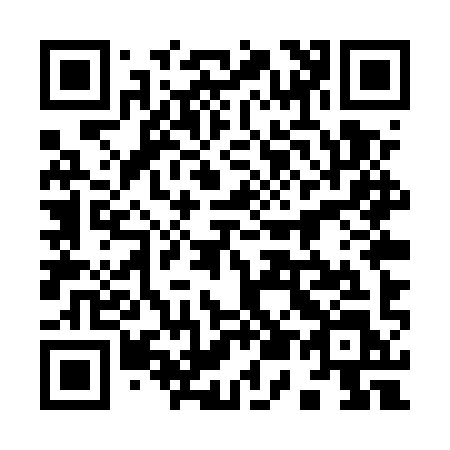 QR code for 955-UYL
