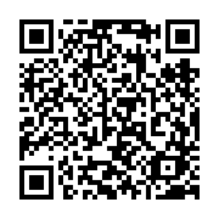 QR code for 955-VDK