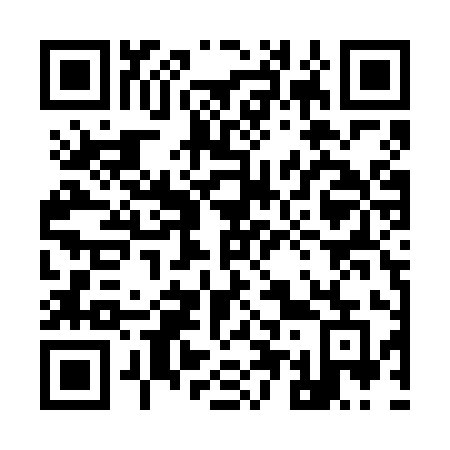 QR code for 955-VYE