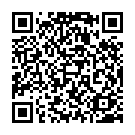 QR code for 955-XBQ