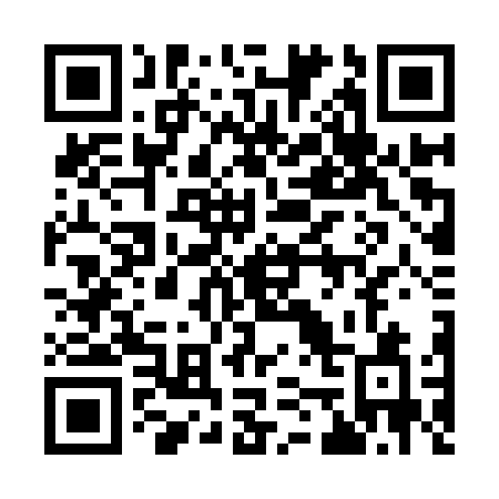QR code for 955-YVA