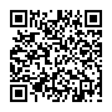 QR code for 955-YZP