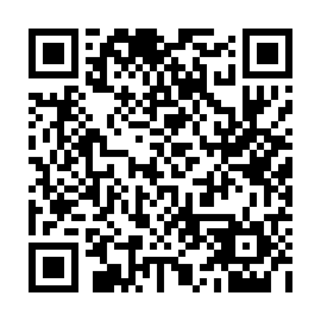 QR code for 955024