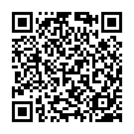QR code for 955110