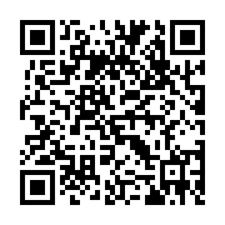 QR code for 955150