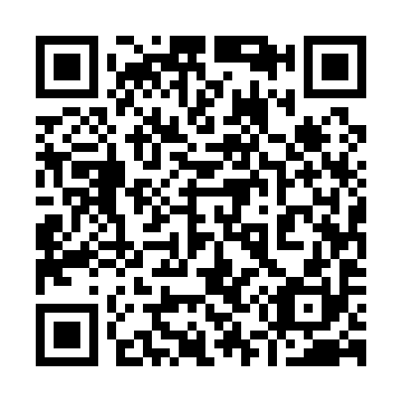 QR code for 955190