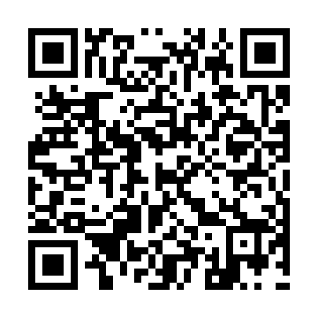 QR code for 955308
