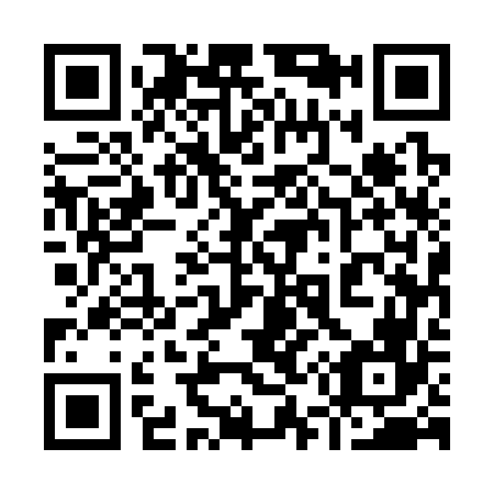 QR code for 955366
