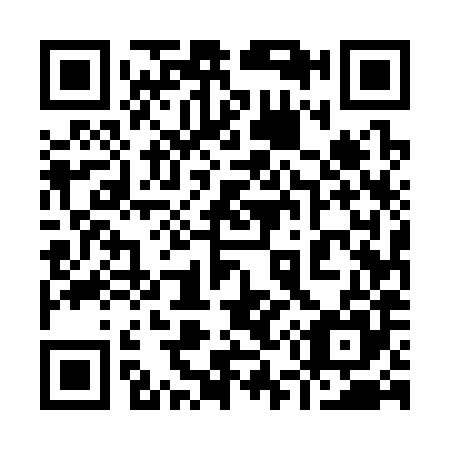QR code for 955385