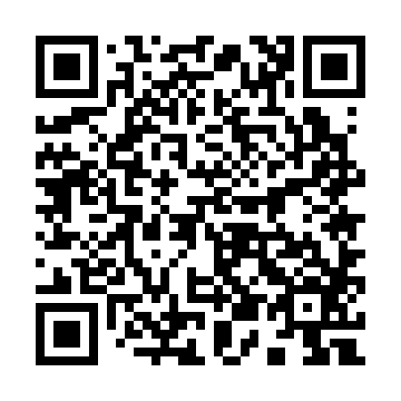 QR code for 955386