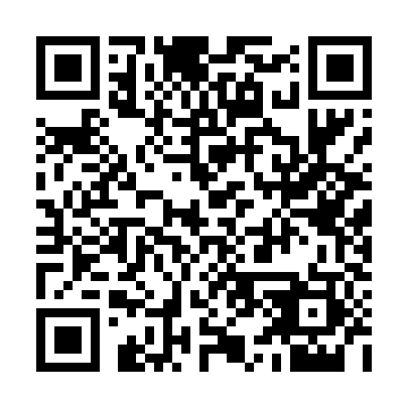QR code for 955483