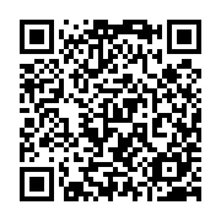 QR code for 955585