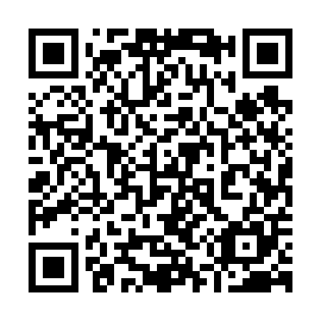 QR code for 955605