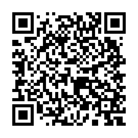 QR code for 955640