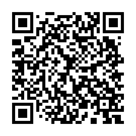 QR code for 955663
