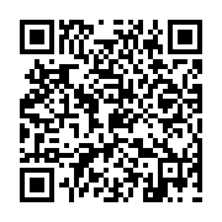 QR code for 955670