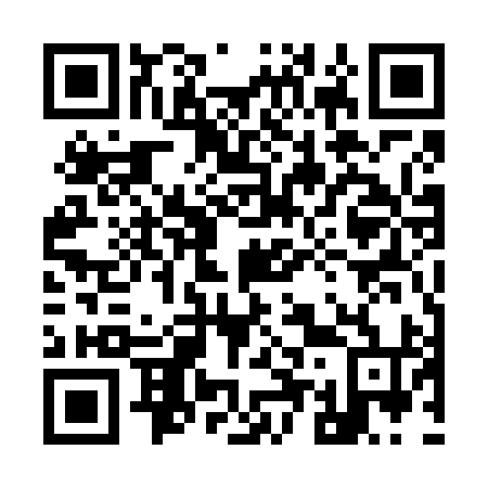 QR code for 955694