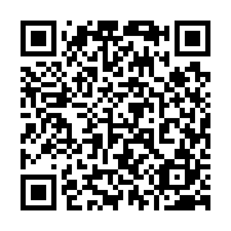 QR code for 955722