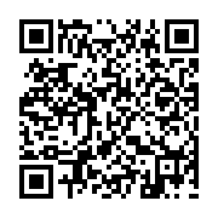 QR code for 955778