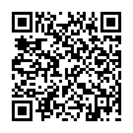 QR code for 955801