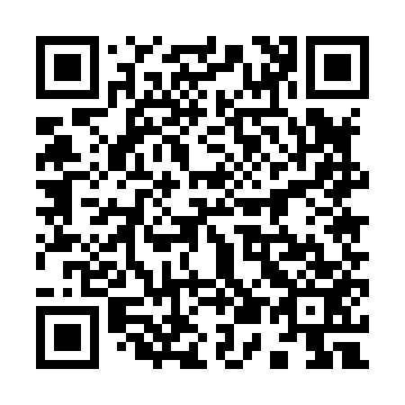 QR code for 955853