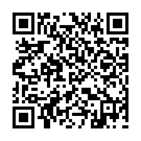 QR code for 955860