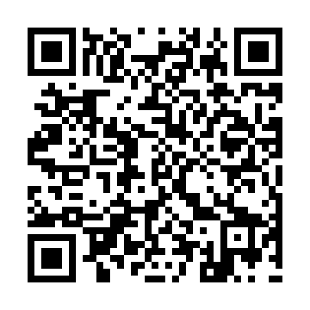 QR code for 955869