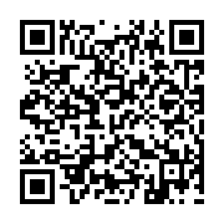 QR code for 955991