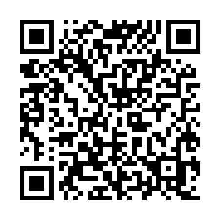 QR code for 955MXJ