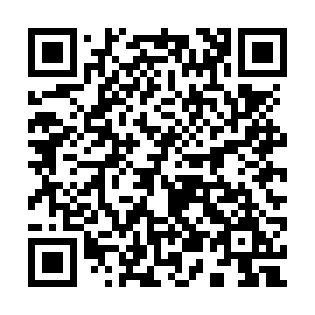 QR code for plate 955-NRM