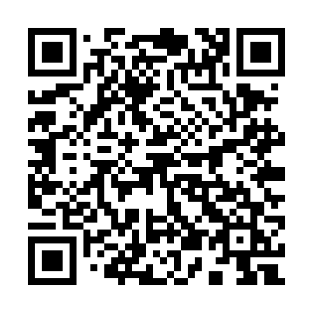 QR code for 955TFJ