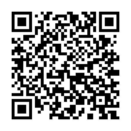 QR code for 955VMV