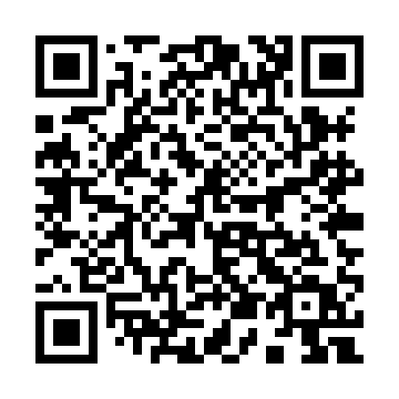 QR code for plate 955-XAT