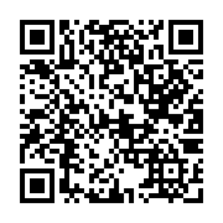 QR code for 956-CJE