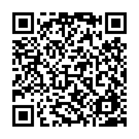 QR code for 956-DRG